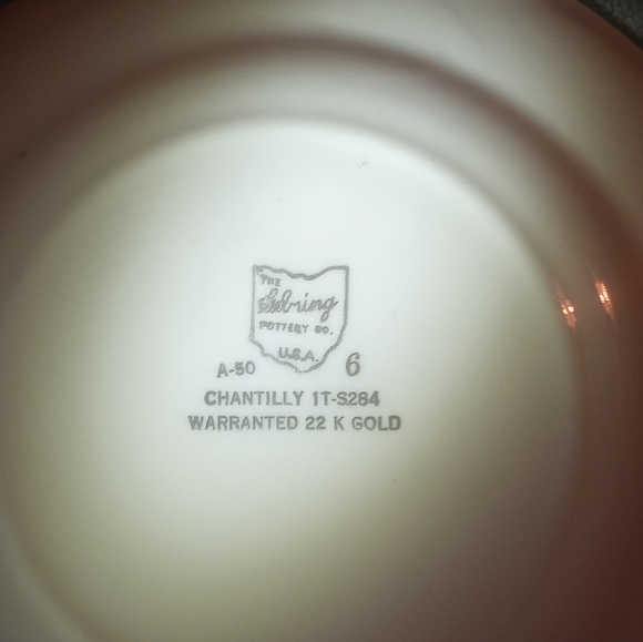 Everything - Picture 9 of 10